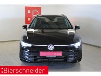 Volkswagen Golf - Vorschau Bild 3