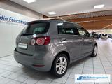 Volkswagen Golf Plus VI Match  2-Zonen-Klimaautom*EXPORT - Volkswagen Golf Plus in Bonn