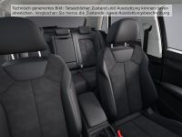 Audi Q3 - Vorschau Bild 15