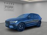 Volvo XC60 T8 AWD Plus Black Edition FACELIFT 21" 360° - mit Hybrid-Antrieb: Automatik