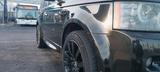 Land Rover 3.0 TDV6 SE (ATM) ca. 60000km - gebrauchte Land Rover Range Rover Sport aus dem Jahr 2010