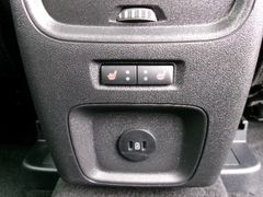 Fahrzeugbild-Thumbnail