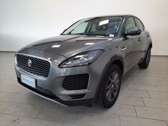 Jaguar E-Pace 2.0 d i4 150cv r-dynamic s awd aut