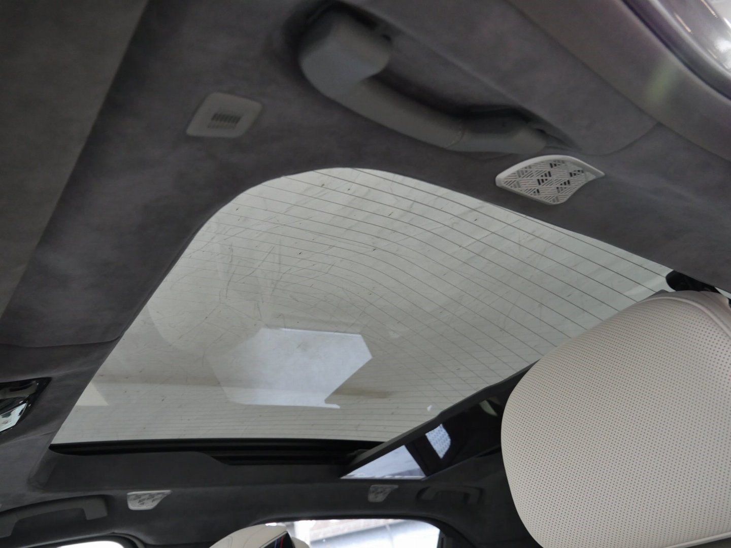 BMW 750 - Bild 13