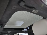 BMW 750 - Vorschau Bild 13
