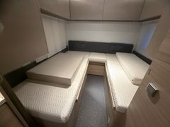 Adria Altea 502 UL*Fußbodent.*Mover*DuoCS*