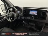 Mercedes-Benz Sprinter 516 *ThermoKing V500 -32°C* Tiefkühler  - Mercedes-Benz The