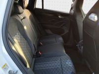 Volkswagen Tiguan - Vorschau Bild 14