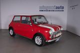Rover Mini John Cooper 1.3i - Rover Oldtimer