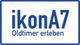 ikonA7 GmbH & Co. KG