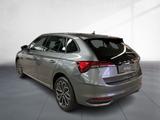 Skoda Scala Tour 1,0 TSI DSG *NAVI/ MATRIX-LED/ ACC* - Skoda Scala: Tour