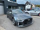 Audi RS6 RS 6 Avant 4.0 TFSI quattro - Audi RS6 in Saarbrücken