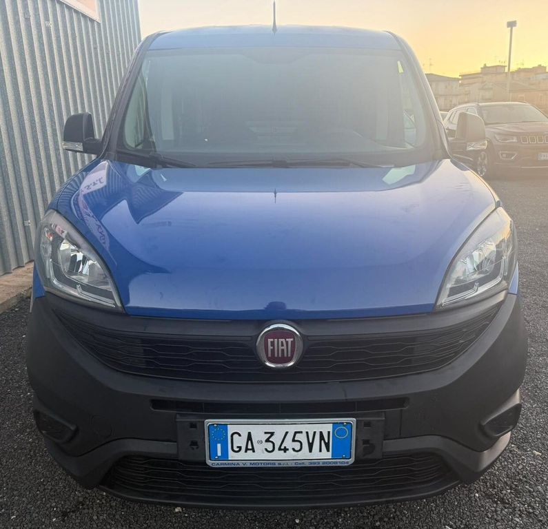 Image of Fiat Other
