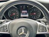 Mercedes-Benz C 250 AMG Line Autom. AMG Line - Mercedes-Benz C 250: Coupe