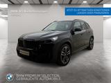 BMW X1 xDrive23d M Sport Driv.Assist.Prof Harman/K - BMW: M1