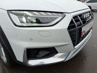 Audi A4 Allroad - Vorschau Bild 13