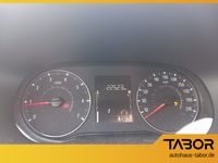 Dacia Sandero - Vorschau Bild 6