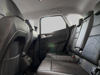 BMW 220 Active Tourer - Vorschau Bild 8