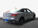 Citroën e-C4 X   C4 X Elektro  YOU 100 kW - Citroën C4 X Tageszulassungen