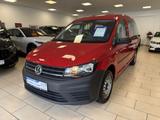 Volkswagen Caddy Maxi Kombi*BMT*PDC*Tempomat*Schiebetür*1H  - Volkswagen Caddy Maxi in Bonn