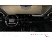 Audi A6 - Vorschau Bild 10