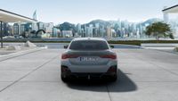 BMW i4 - Vorschau Bild 5