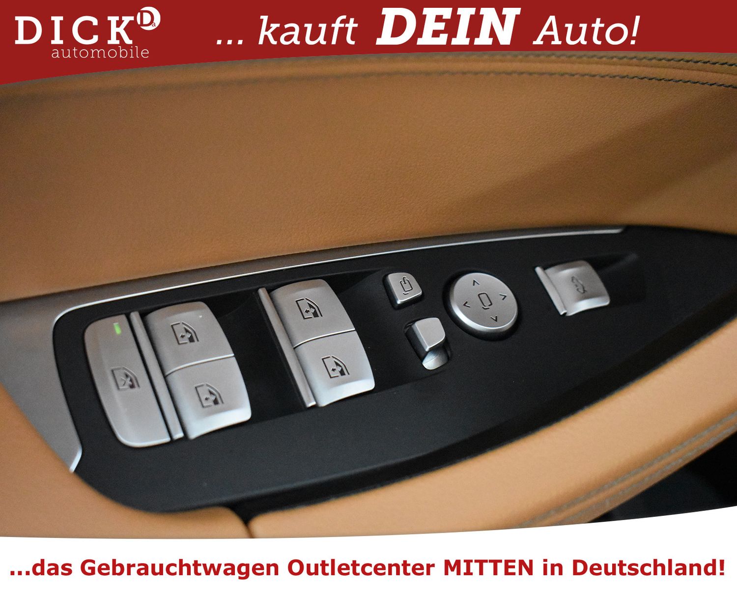 BMW X3 M40d SHADO+MEMO+STNDHZ+HEAD+H&K+KAMER+LED+20" - Image 16