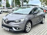 Renault Grand Scenic IV Limited Deluxe 1.3 TCe 140 EU6d- - Renault Grand Scenic aus 2019