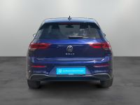 Volkswagen Golf - Vorschau Bild 7