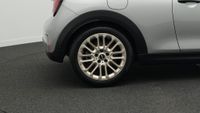 MINI Cooper C - Vorschau Bild 17