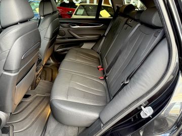 BMW X5 - 8