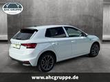 Skoda Fabia 1.5 TSI ACT 110kW EU6e Tour 7-Gang-DSG, Fa - Skoda Fabia: 1.5