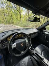 Porsche 911 Urmodell - Porsche: Grün, 911