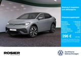 Volkswagen ID.5 Pro 128 kW AHK ACC MATRIX-LED 360° NAVI SHZ - Volkswagen ID.5 aus 2024