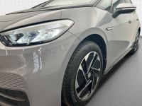 Volkswagen ID.3 - Vorschau Bild 16