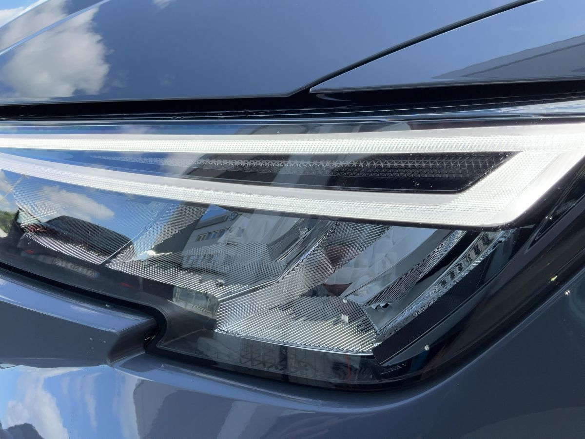 Seat Ibiza - Bild 15