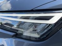 Seat Ibiza - Vorschau Bild 15