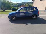 Mazda Demio 1.4 - - Mazda Demio
