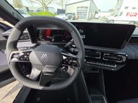 Renault R 5 - Vorschau Bild 8