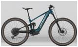 Giant Stance E+ 0 L - GIANT E-Bikes
