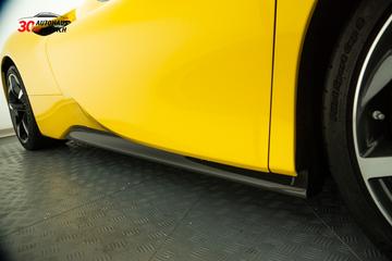 صورة 7 لـ 2021 Ferrari SF90