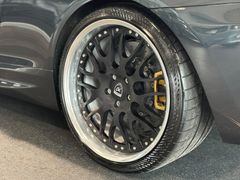 BMW M6 - Ansicht 18