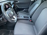 Seat Leon - Vorschau Bild 12