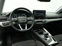 Audi A4 - Vorschau Bild 4