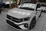 Volkswagen Taigo/2xR-LINE/DSG/PANO/AID/ASSIST+/KAME/LED/ALU - VW Taigo Gebrauchtwagen in Stuttgart