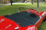 AC Cobra von AK Roaster GB - AC Gebrauchtwagen