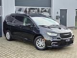 Chrysler Pacifica 3.6L TOURING L Kamera ACC LED 7-Sitzer - Chrysler Pacifica Gebrauchtwagen