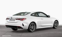 BMW 420 - Vorschau Bild 2