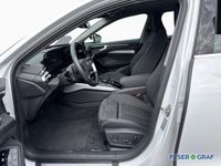 Audi A6 - Vorschau Bild 12
