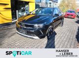 Opel Grandland 1.2T 48V DCT6 Elegance AHK + IntelliLx - Opel Grandland (X) Tageszulassungen